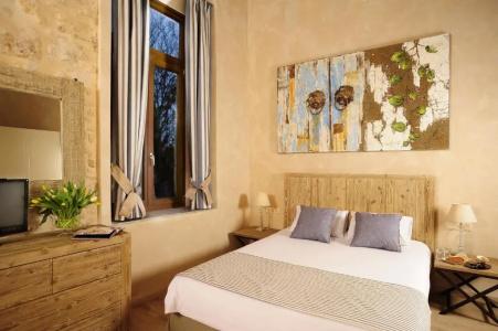 Pepi Boutique (Adults Only) - 50
