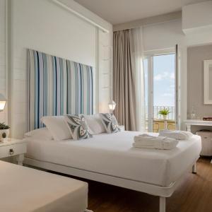 Luxor Cattolica Beach - 44