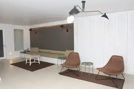 Casa Costa Boutique - 53