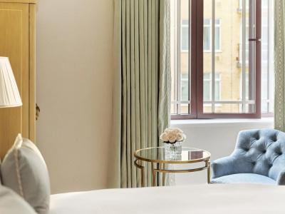 The Dorchester - Dorchester Collection - 17