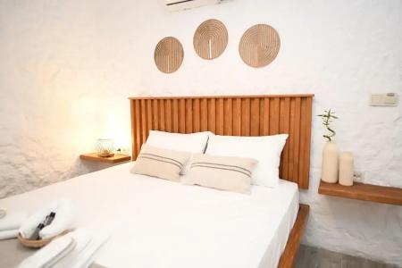 Mahzen Alaçatı - Adults Only - 142