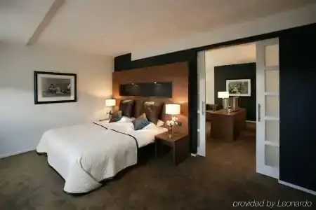 Van der Valk Assen - 12