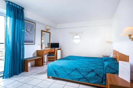 Hersonissos Palace - 6