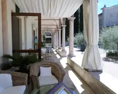 Locanda Al Santuario - 11