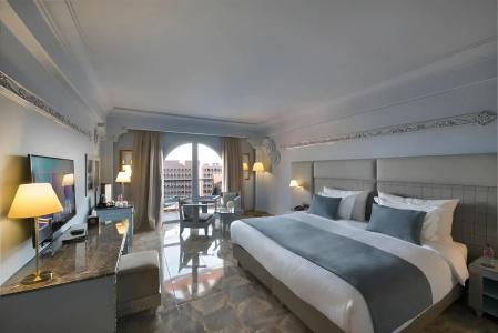 Grand Mogador Menara - 27