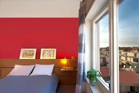 Orsola Sorrento Suites - 3