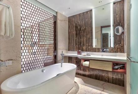 Hilton Da Nang - 57