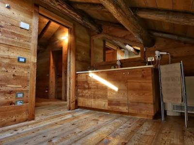 San Liberale - Suites & Wellness - 62