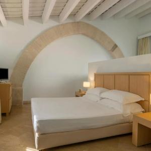 Resort I Mulini - 24