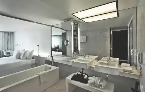 Altis Belem & Spa - Designs - 66
