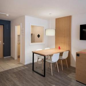 Residence Lastei - 101