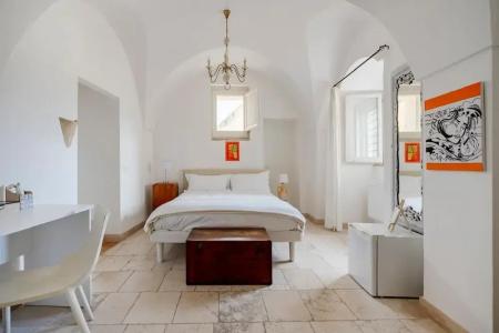 b&b La Corte - 68