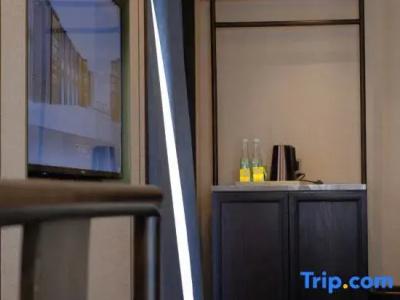 Coral View Resort - Sha Extra Plus - 89