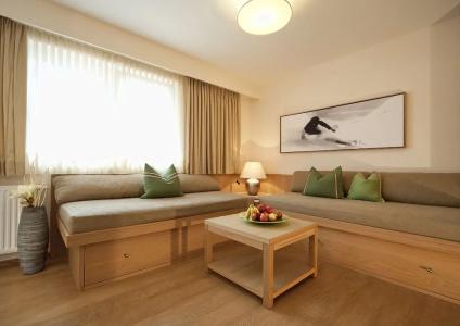 Neuhaus Zillertal Resort - 233