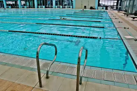 Mardi Plaza - 10