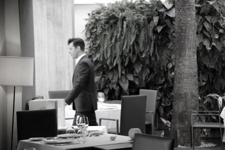 Convent de la Missio - 22