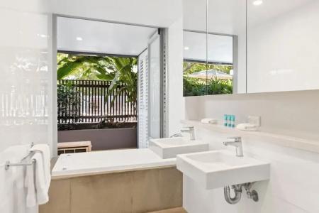The Rise Noosa - 288