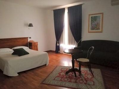 La Piazzetta - 42