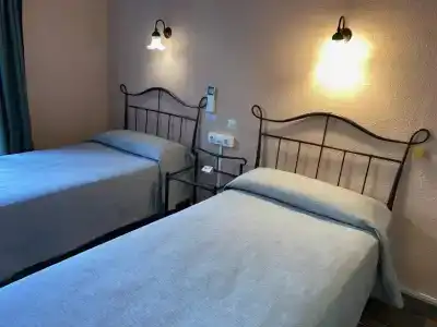 Peninsular - 35