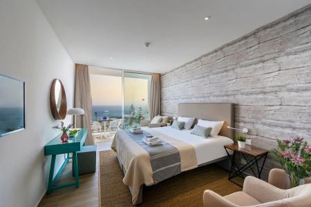 Leonardo Plaza Cypria Maris Beach & Spa - 167