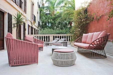 Palacio can Marques - 15
