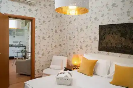 Residenza Echia - 132