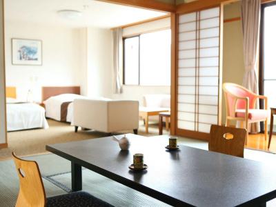 Ashiwada - 38