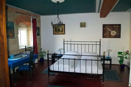 Ristorante Torino - 2