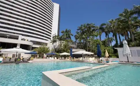 The Star Grand At The Star - 14
