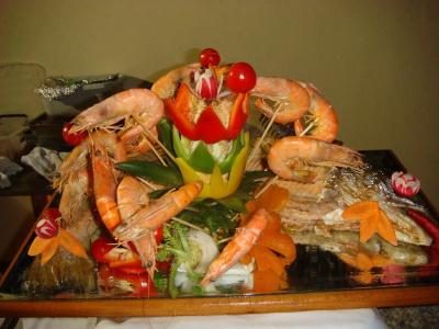 Anna Maria Village - 11