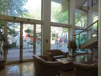 Rèmin Plaza - 7