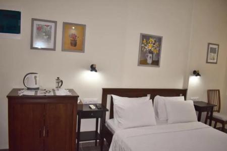 Kripis Studio - 77