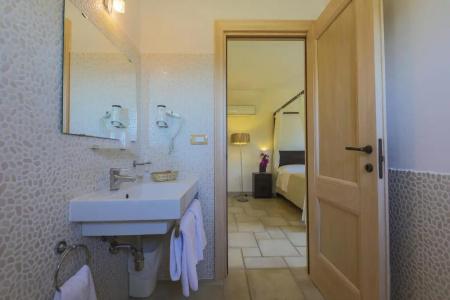 Corte Di Ferro & Wellness Resort - 40
