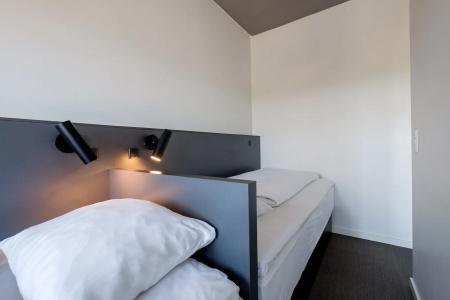 Zleep Aarhus Viby - 5