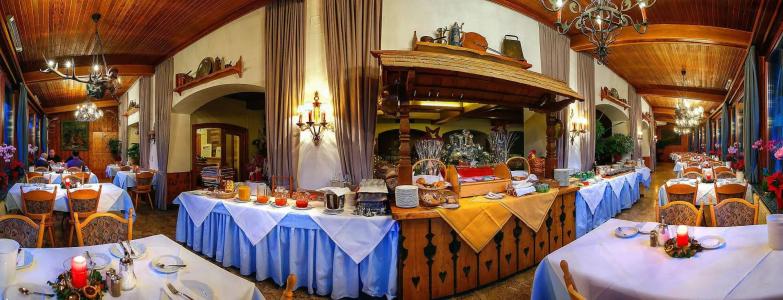 Vier Jahreszeiten - 21