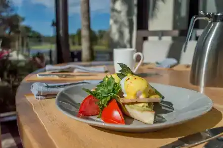 Hyatt Regency Grand Cypress Disney Area Orlando - 13