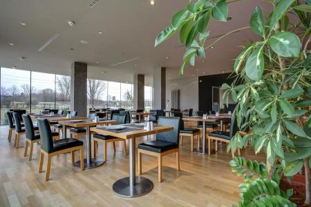 Centro ParkStuttgart - 30