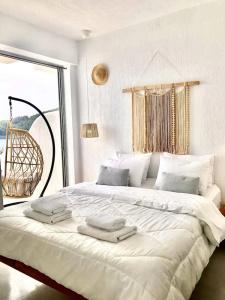 Geo & Art Boutique Himara - 122