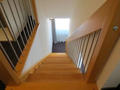 Comfor Ulm City - 33