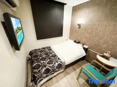 Matsudo Grand - 13