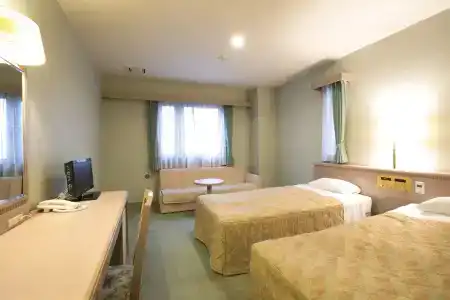 Seiyoken - 3