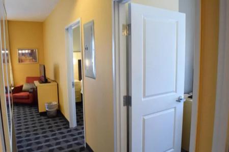 TownePlace Suites by Marriott Houston Westchase - 46