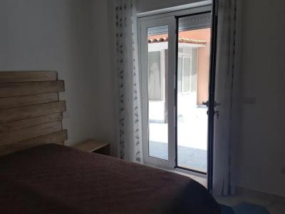 I colori del mare - 22