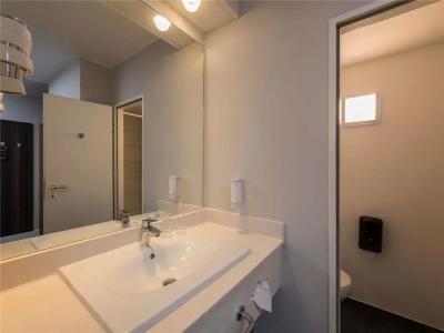 Best Western Cologne Airport Troisdorf - 67