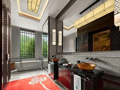 Banyan Tree Hangzhou - 90