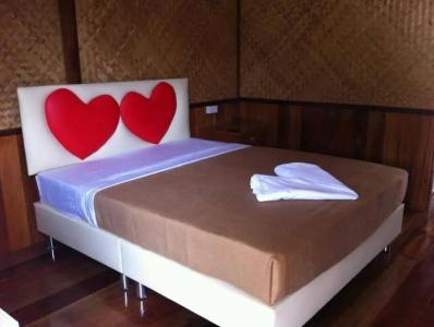 Star Hill River Kwai Resort - 37