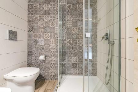 Un Attimo a Roma b&b - 73