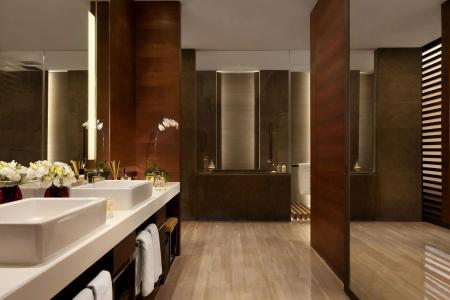 The Langham, Shanghai, Xintiandi - 20