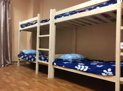 Золотой ключик - 15