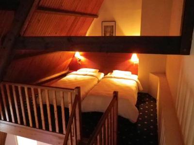 Hôtel Le Yachtman - 51